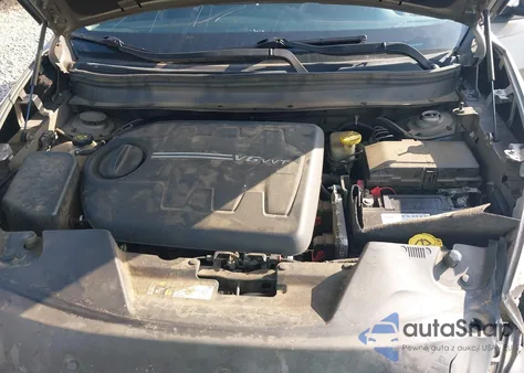 2017 Jeep Cherokee Trailhawk 4X4 z USA, uszkodzony, nr VIN 1C4PJMBS8HW590295